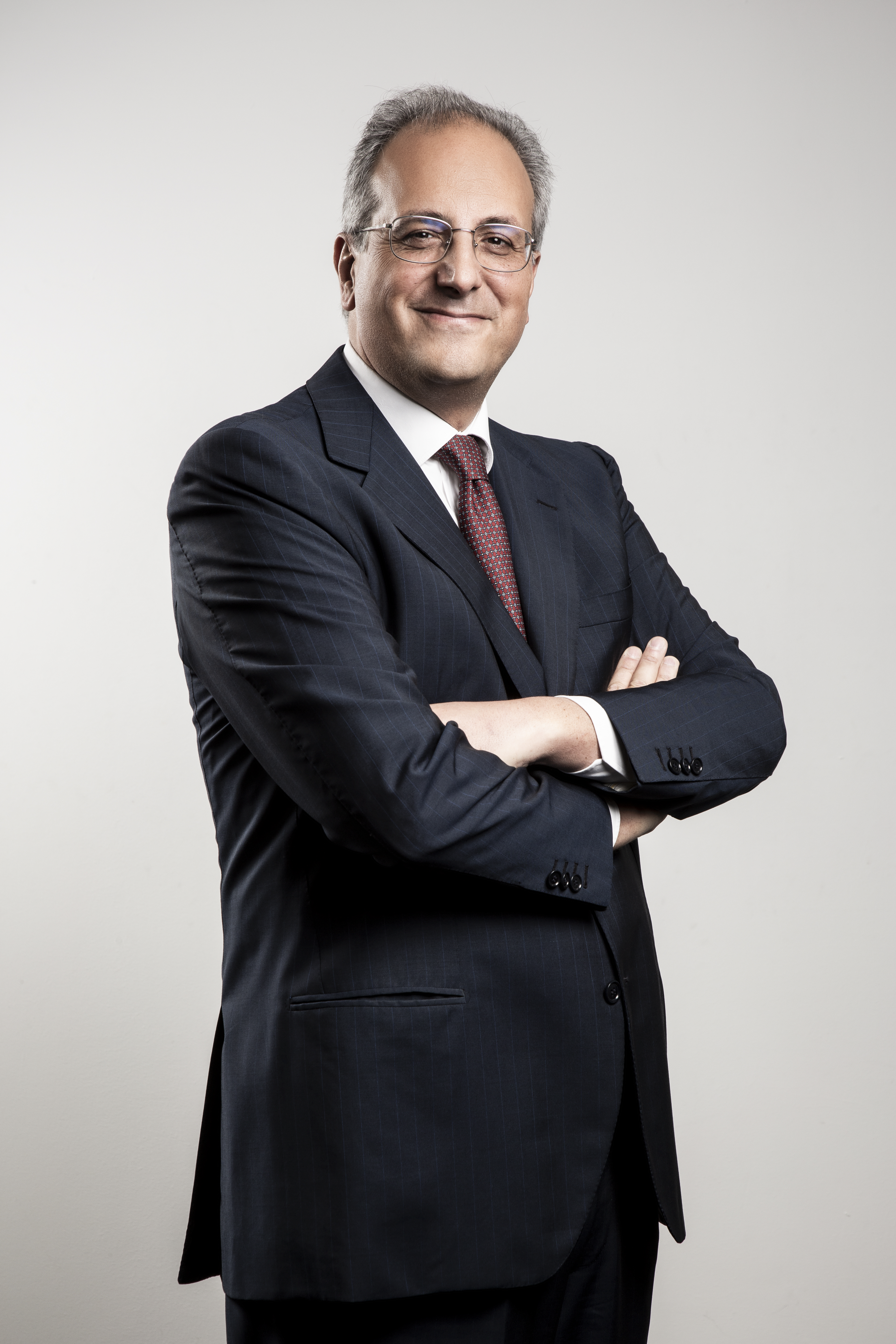 Andrea Cappuccio
