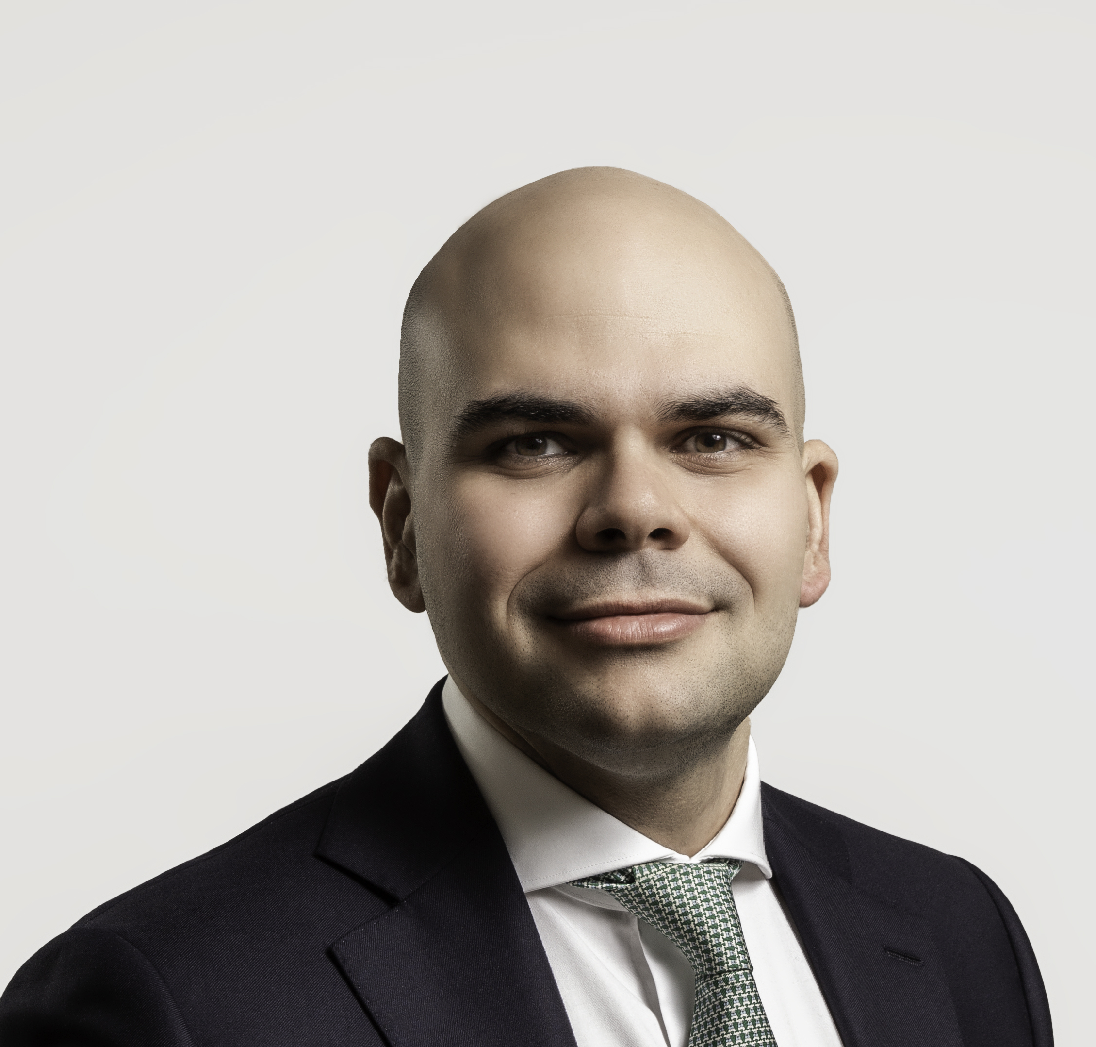 Alessandro Bocci